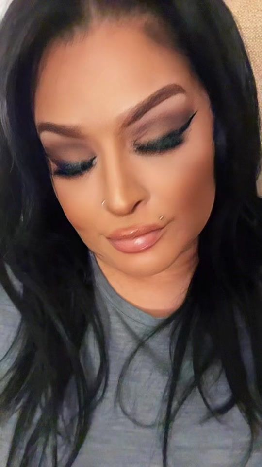 TikTok video thumbnail by texasbeauty_xoxo