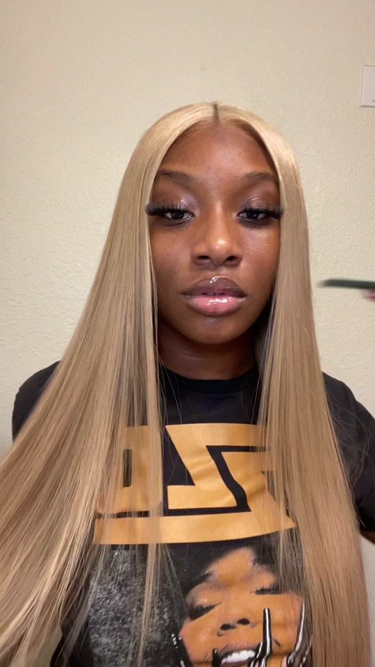 TikTok video thumbnail by alaylaharriss