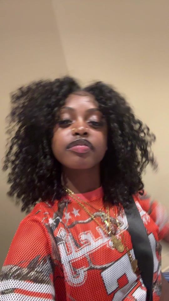 TikTok video thumbnail by 0fficial.najaa