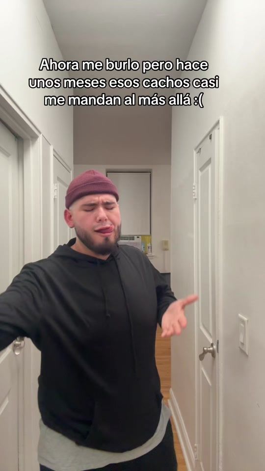 TikTok video thumbnail by the.valenciae