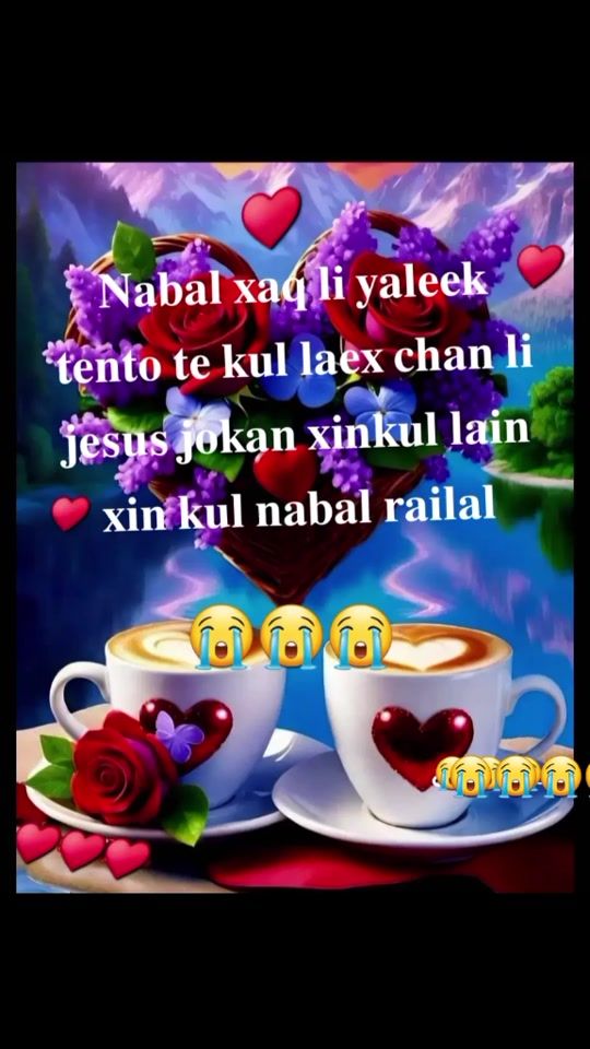 TikTok video thumbnail by petronabutz