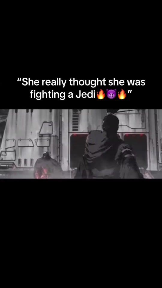 TikTok video thumbnail by sharkrealm
