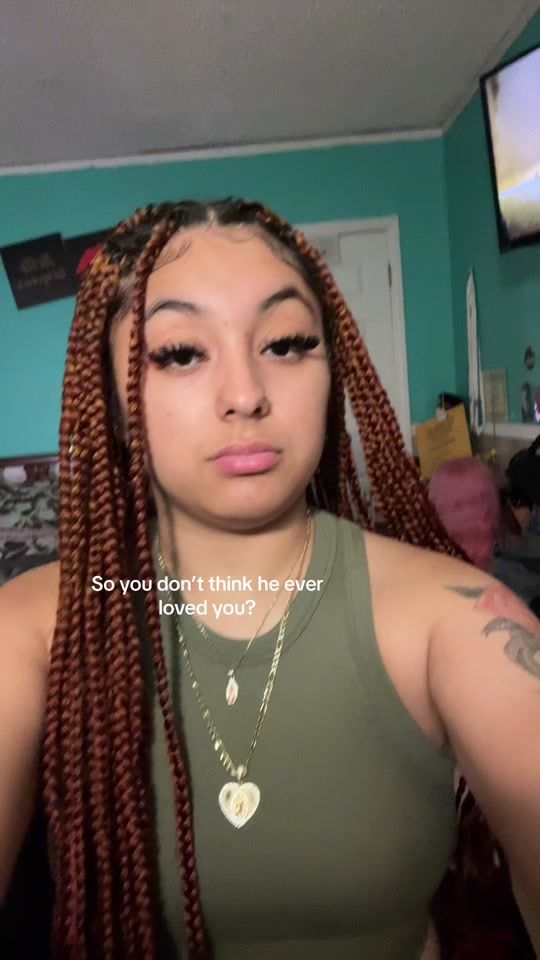 TikTok video thumbnail by k9c7d8x2
