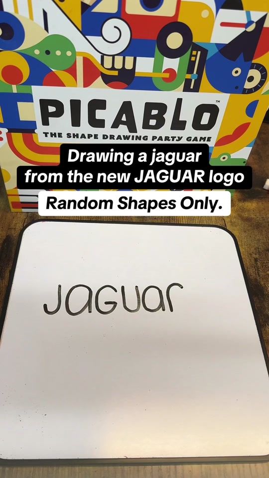 TikTok video thumbnail by cratedgames