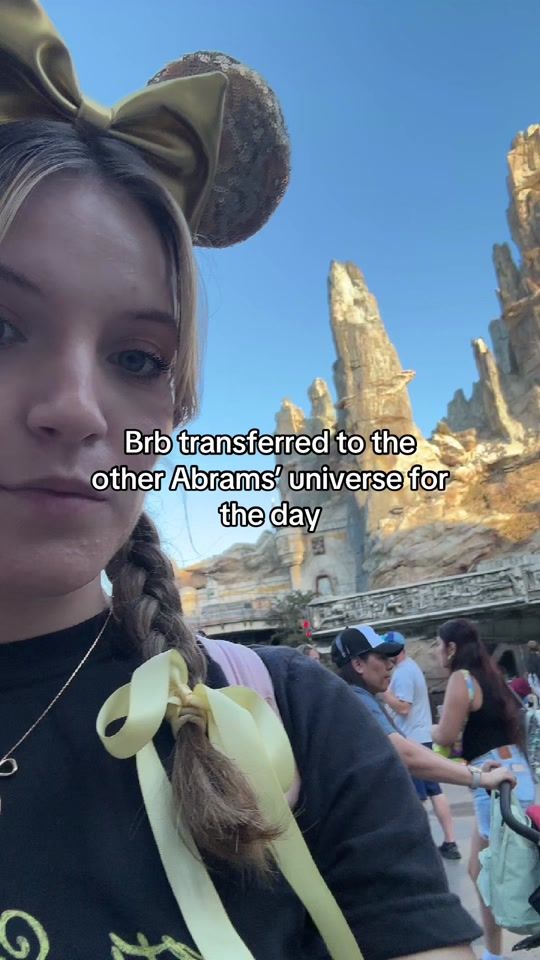 TikTok video thumbnail by natonrepeat