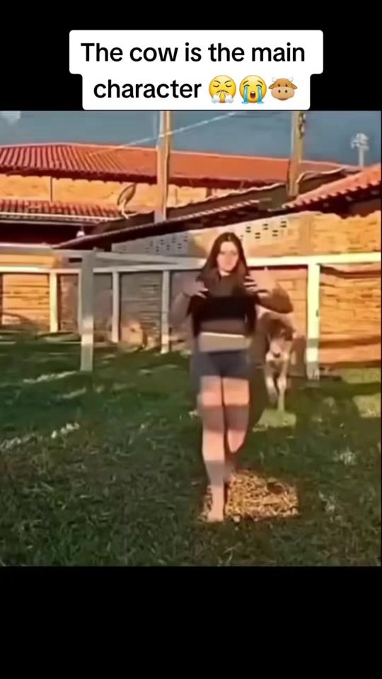 TikTok video thumbnail by oscarcontreras502