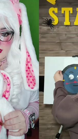 TikTok video thumbnail by countryspringtrap