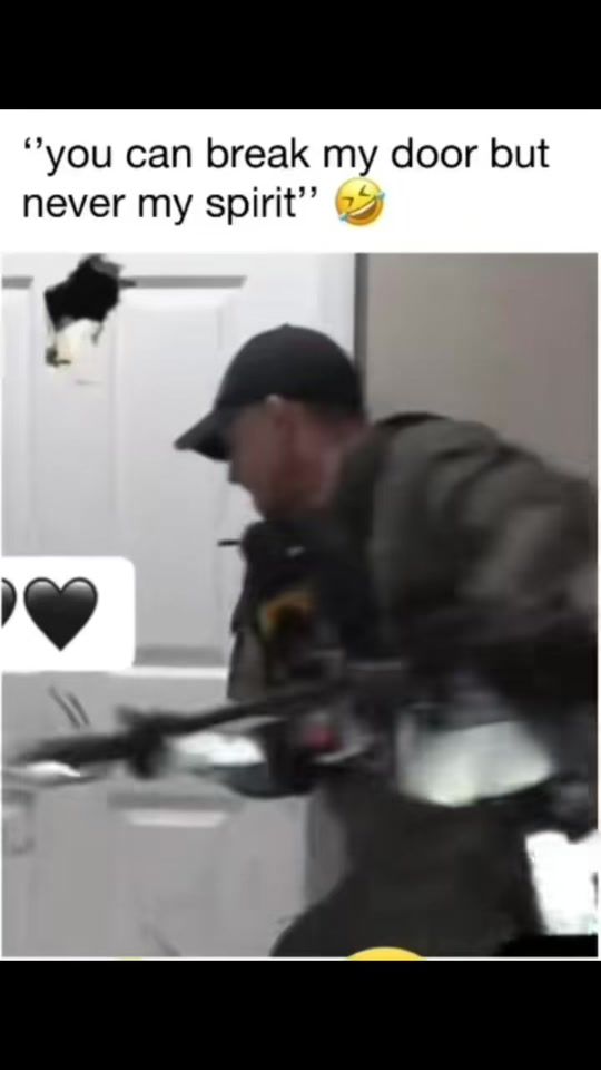 TikTok video thumbnail by mariaguera10