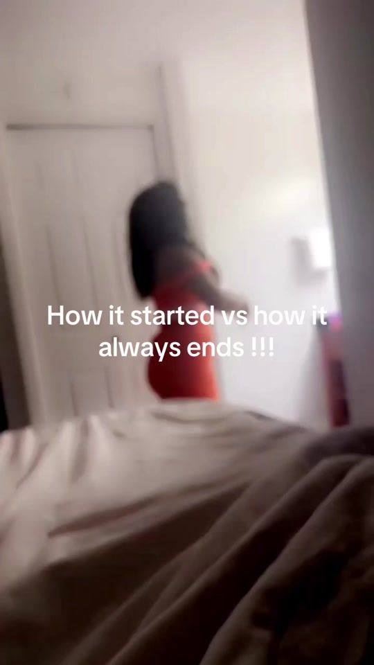 TikTok video thumbnail by desmjo2