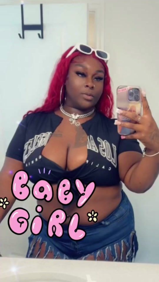 TikTok video thumbnail by bigmaaa_fr