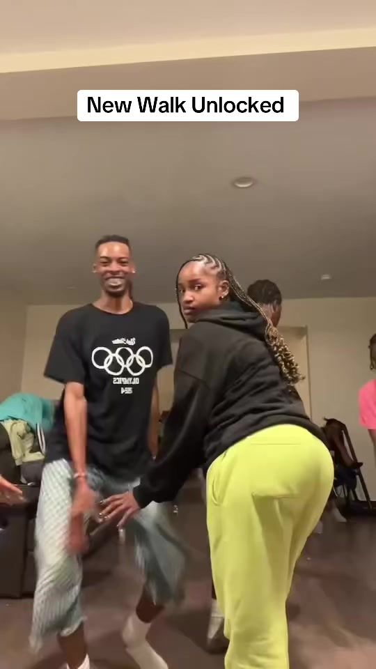 TikTok video thumbnail by hatepboy