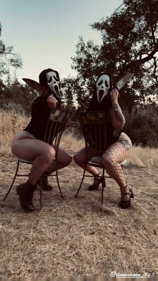 TikTok video thumbnail by vane_dd_thiago