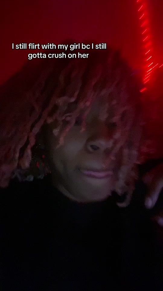 TikTok video thumbnail by jtkappalota