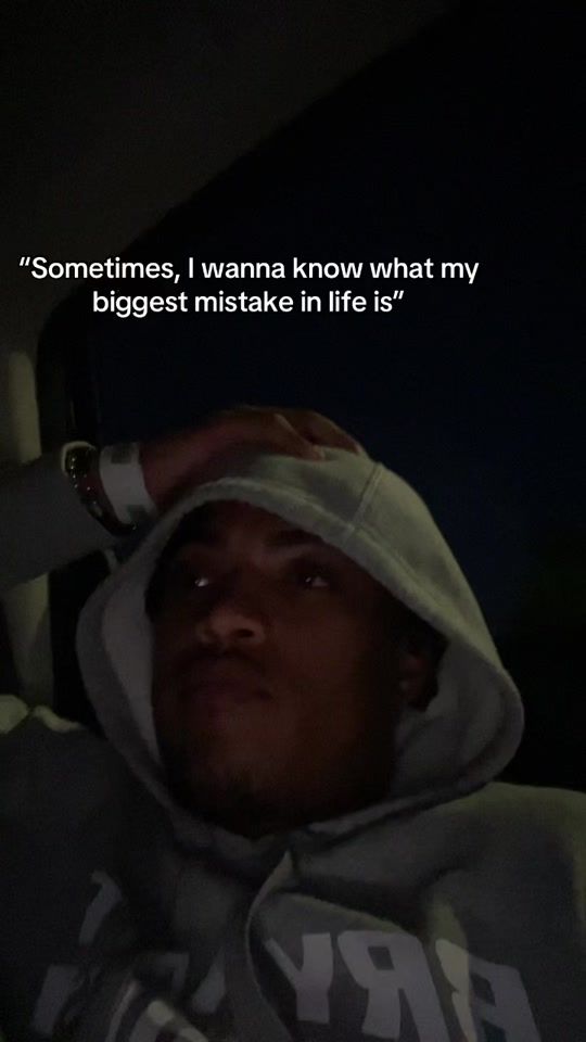 TikTok video thumbnail by zorrilla.17