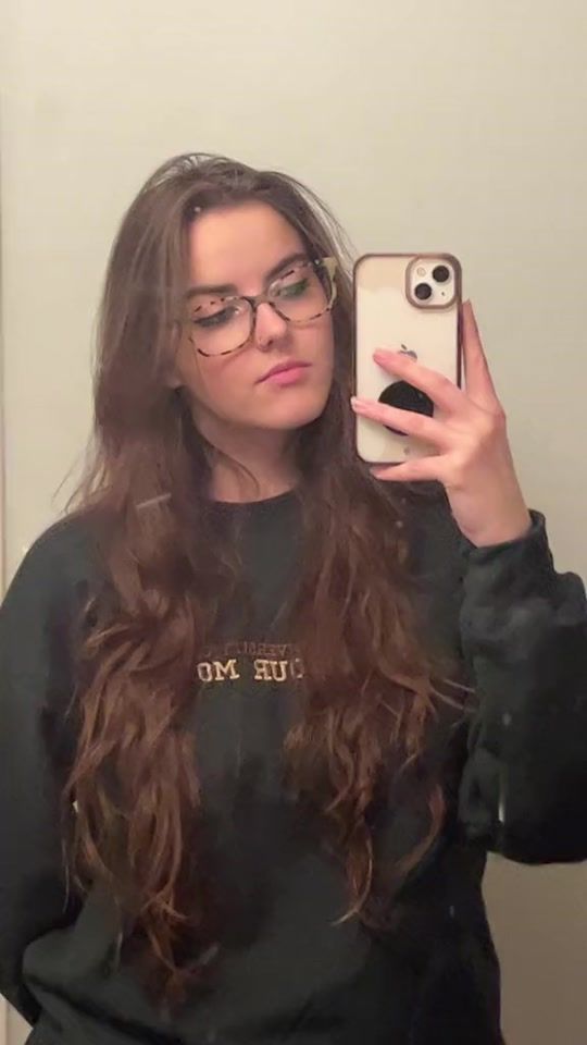 TikTok video thumbnail by averyjune03