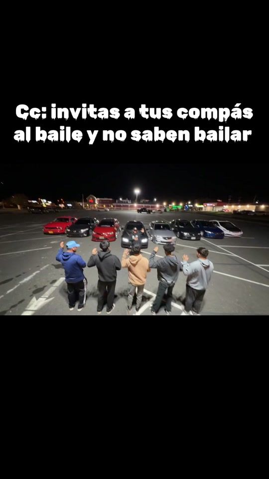 TikTok video thumbnail by joserevolorio62