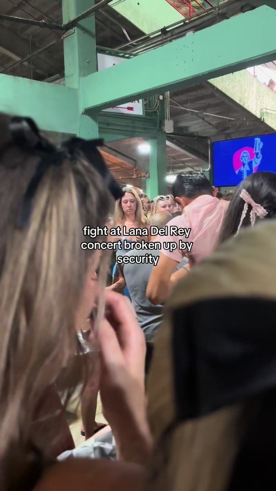 TikTok video thumbnail by longinglana