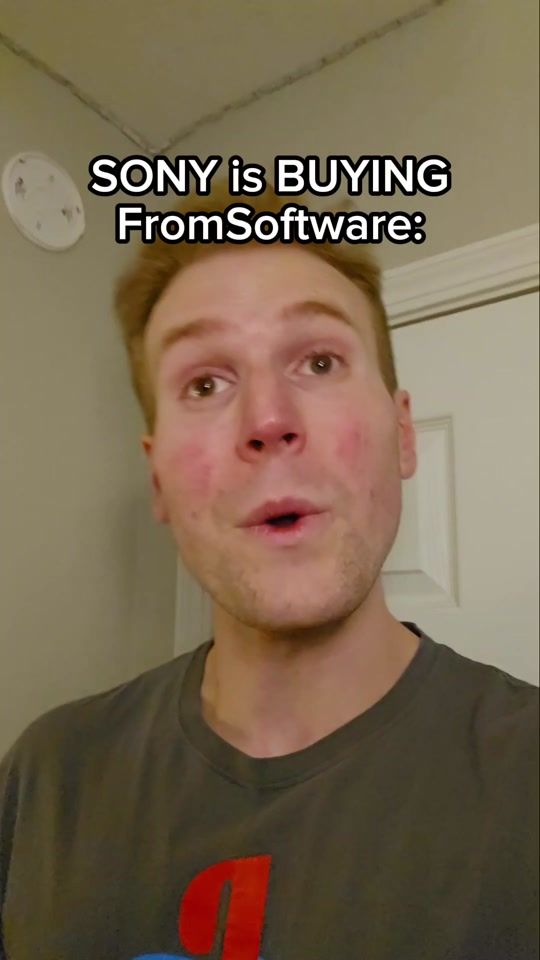 TikTok video thumbnail by jacobweeby