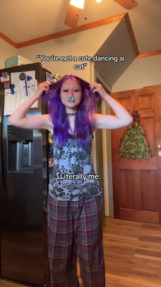 TikTok video thumbnail by imthattwatwaffle
