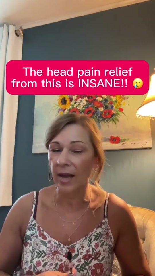 TikTok video thumbnail by zok.relief