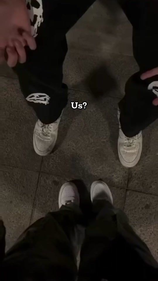 TikTok video thumbnail by redthoughtsfy1
