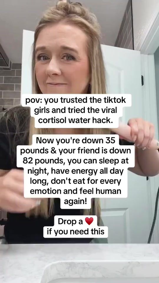 TikTok video thumbnail by healing.mama.journey