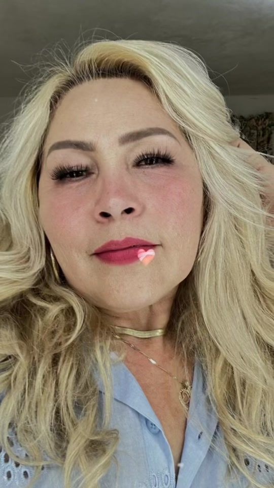 TikTok video thumbnail by elosa89