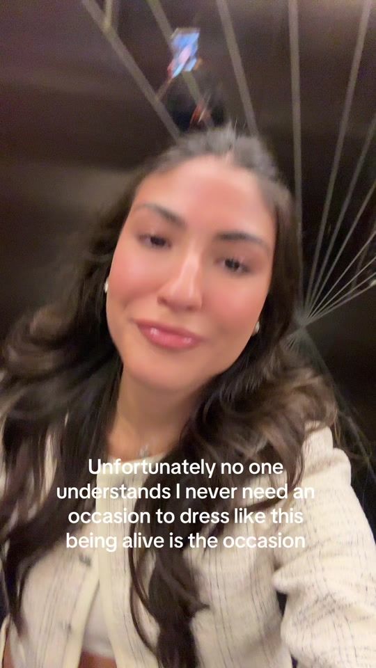 TikTok video thumbnail by sophianepola
