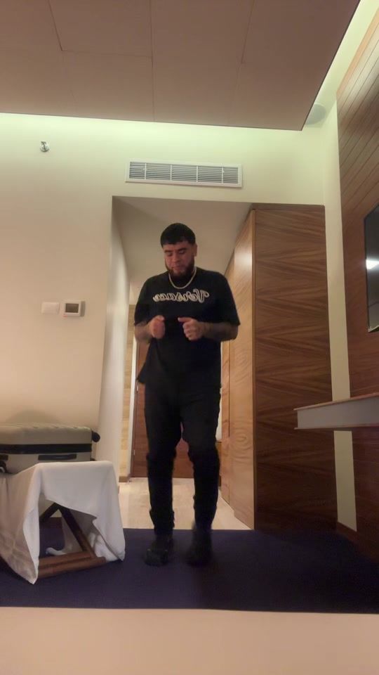 TikTok video thumbnail by pelon_tuberofr