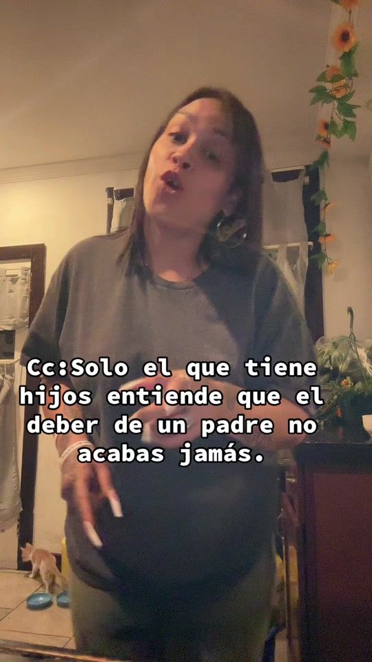 TikTok video thumbnail by missbella0387