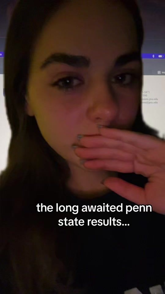 TikTok video thumbnail by _totallynotlaur