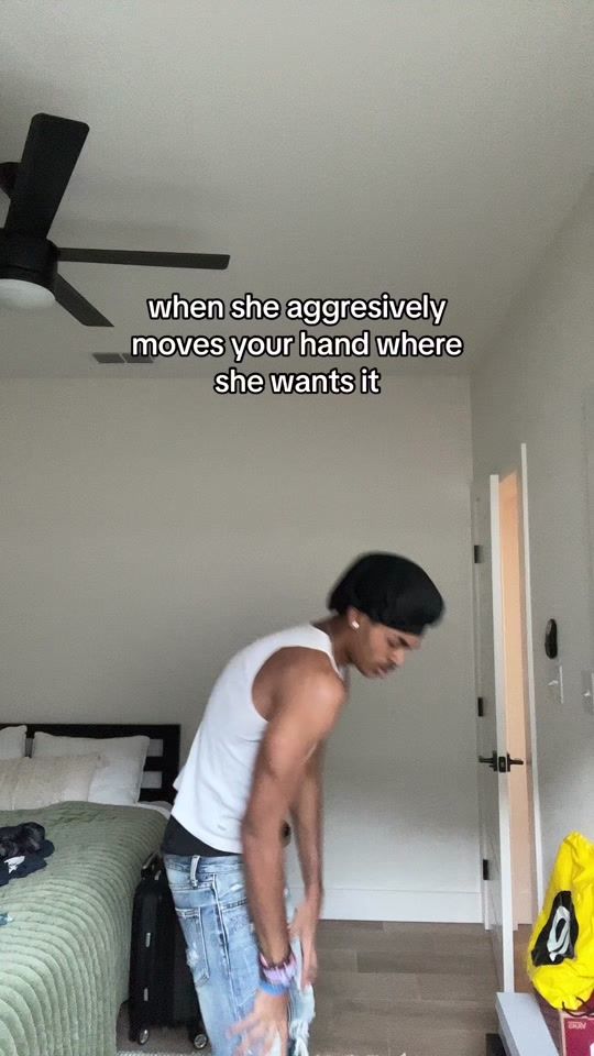 TikTok video thumbnail by takeover_jojo