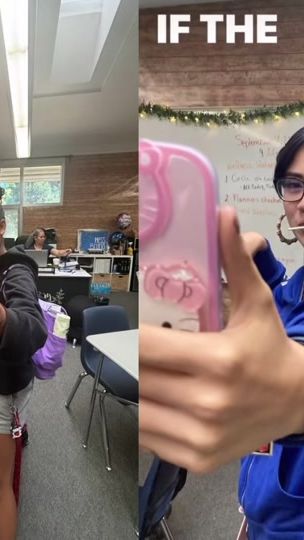 TikTok video thumbnail by bells2.09
