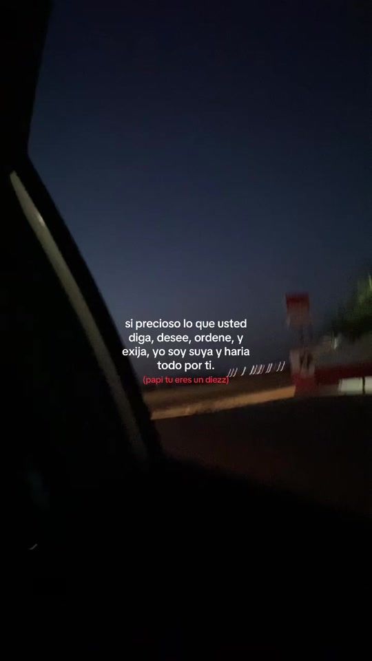 TikTok video thumbnail by _.567436
