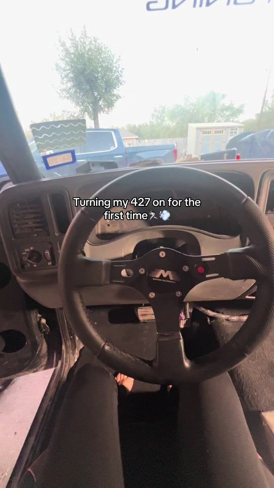 TikTok video thumbnail by liilooo69