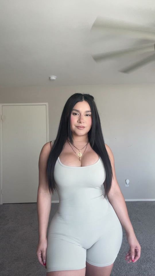 TikTok video thumbnail by ciindy028_