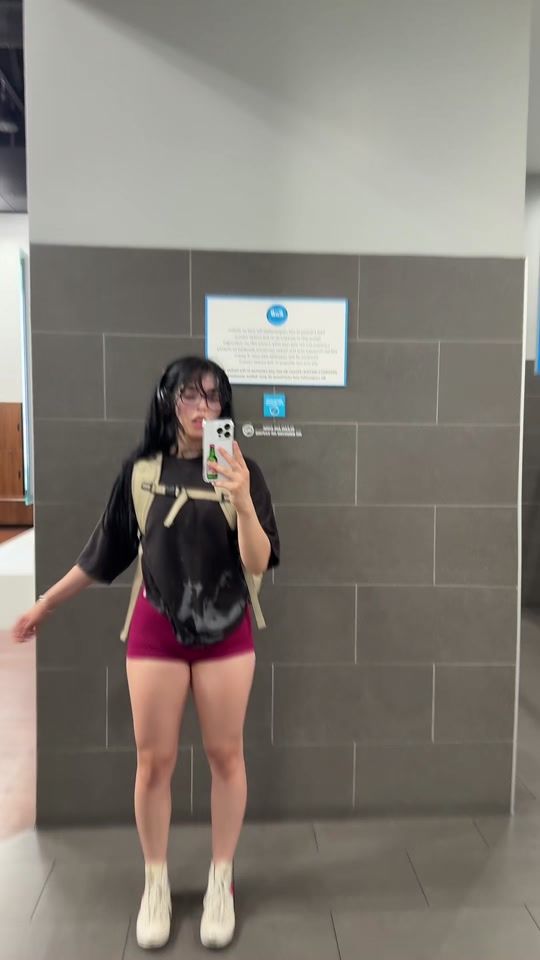 TikTok video thumbnail by kaniiberry