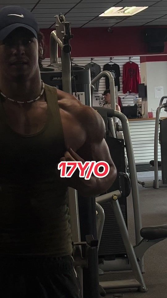 TikTok video thumbnail by jc_f1gur3