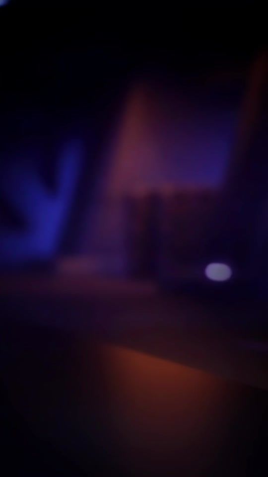 TikTok video thumbnail by zacksito.07