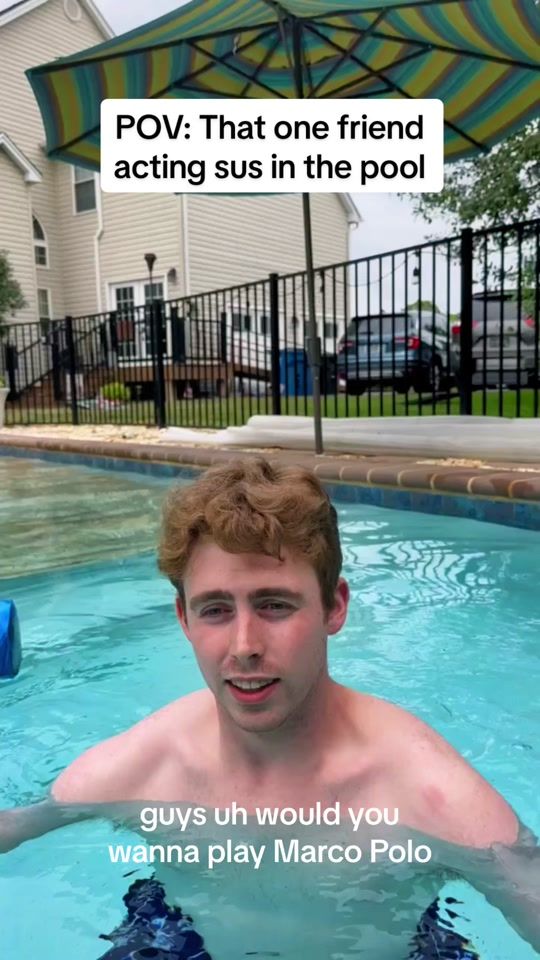 TikTok video thumbnail by mrmikeandfriends