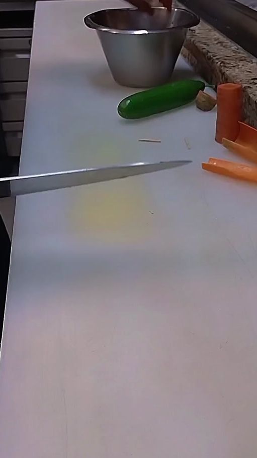 TikTok video thumbnail by chef_somsak_saytip