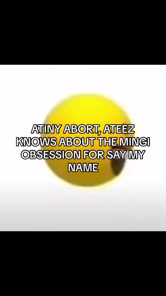 TikTok video thumbnail by princesssmingles