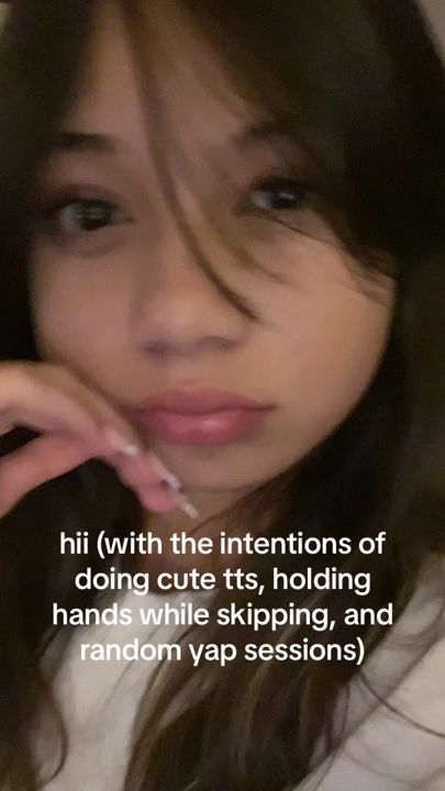 TikTok video thumbnail by jewelzsecreteacc
