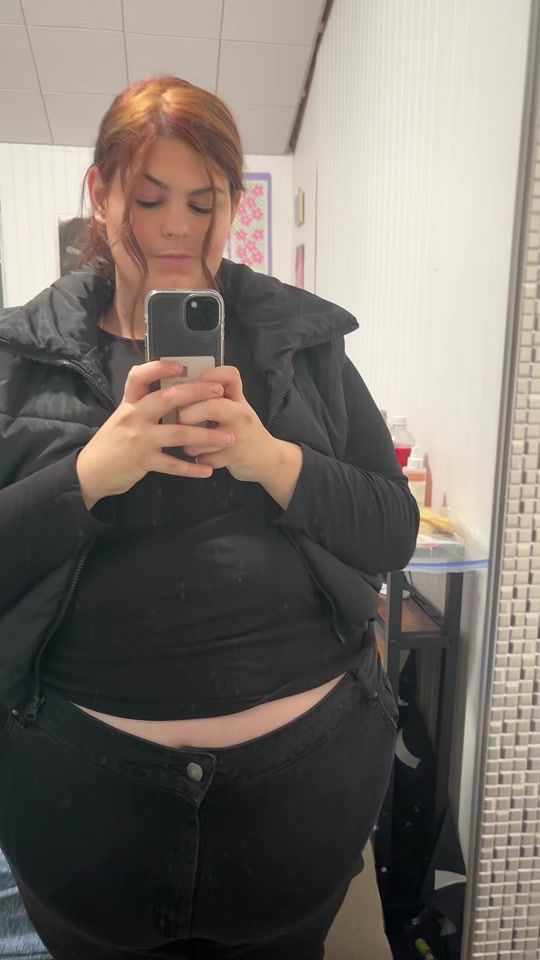 TikTok video thumbnail by freakykaylasmitty