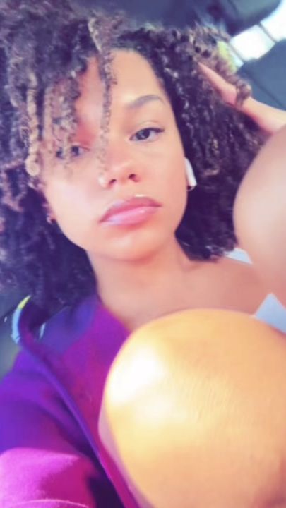TikTok video thumbnail by ilani669