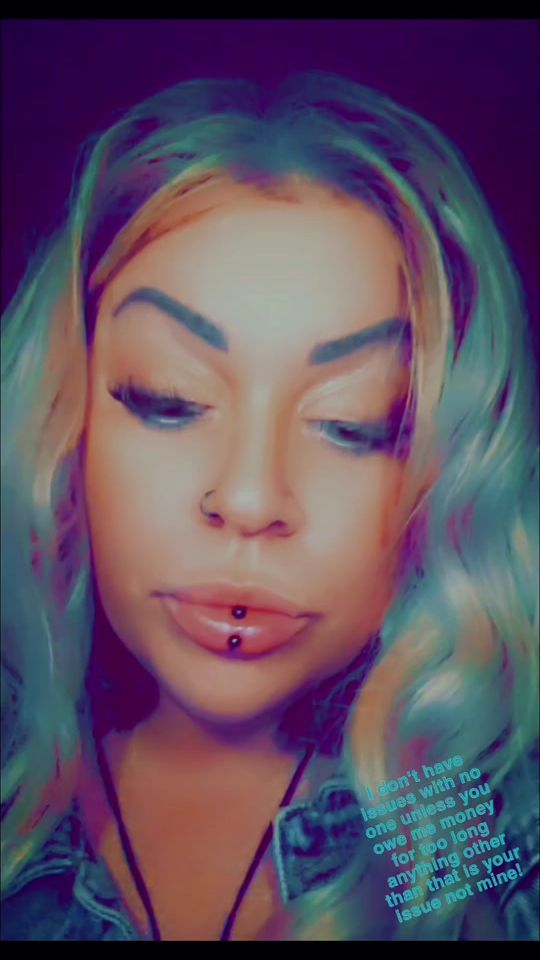 TikTok video thumbnail by alysialynnstl