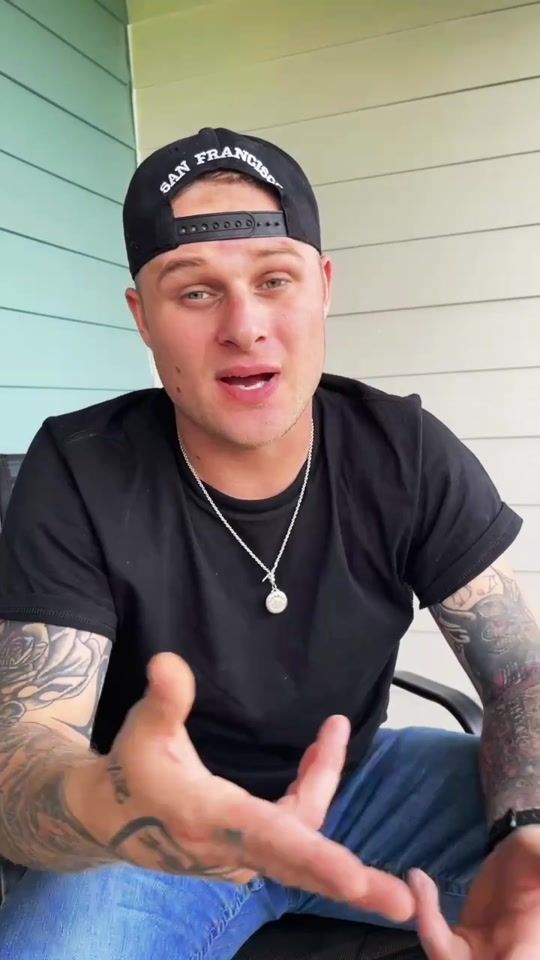 TikTok video thumbnail by dylanjarvisofficial