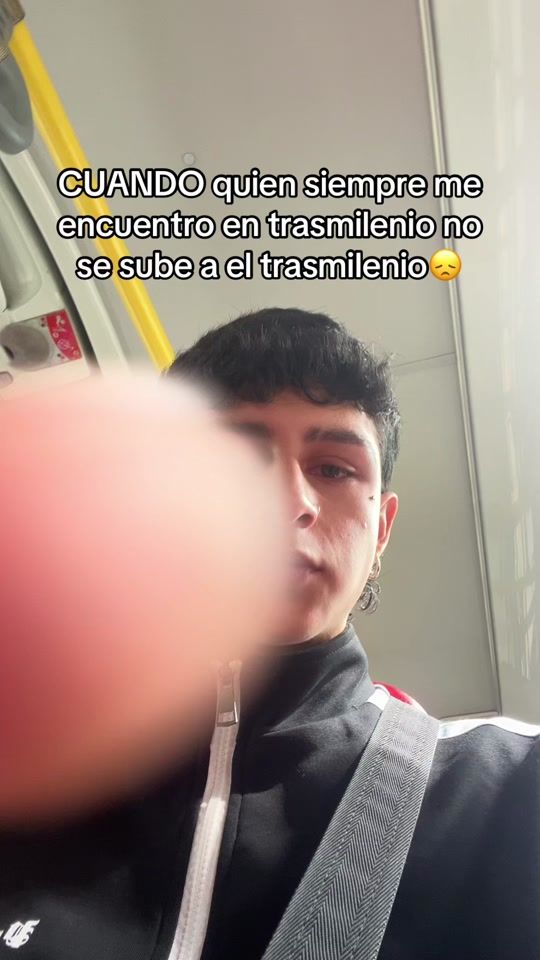 TikTok video thumbnail by jimenezsantt