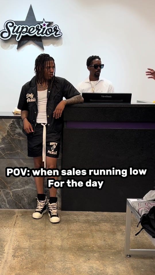 TikTok video thumbnail by officialdirtypickle