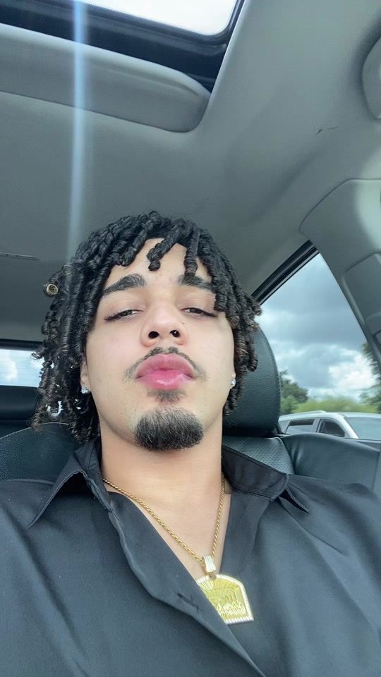 TikTok video thumbnail by sr.easylifepr